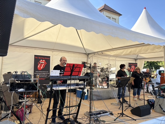 fête de saint andré 2026 (1)