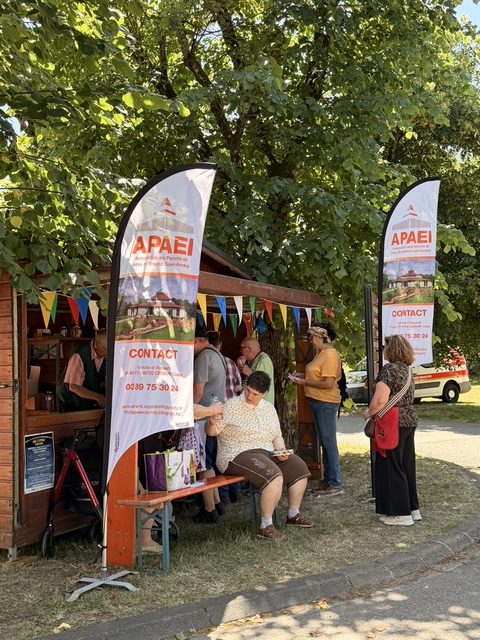 fête de saint andré 2026 (10)
