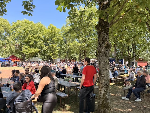 fête de saint andré 2026 (11)