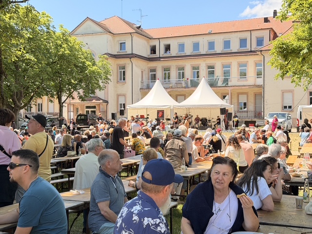 fête de saint andré 2026 (12)