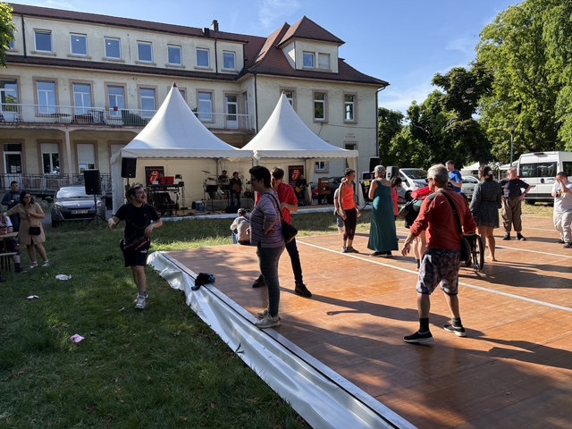 fête de saint andré 2026 (2)