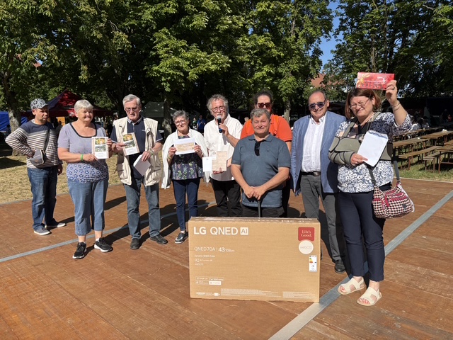 fête de saint andré 2026 (3)