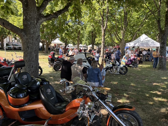fête de saint andré 2026 (4)