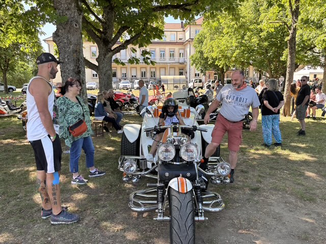fête de saint andré 2026 (5)