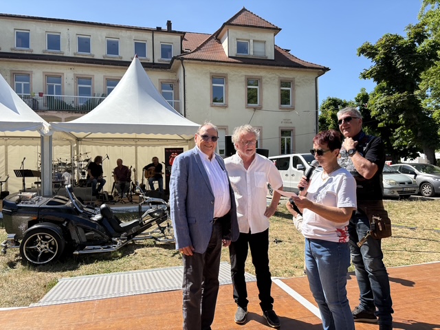 fête de saint andré 2026 (6)