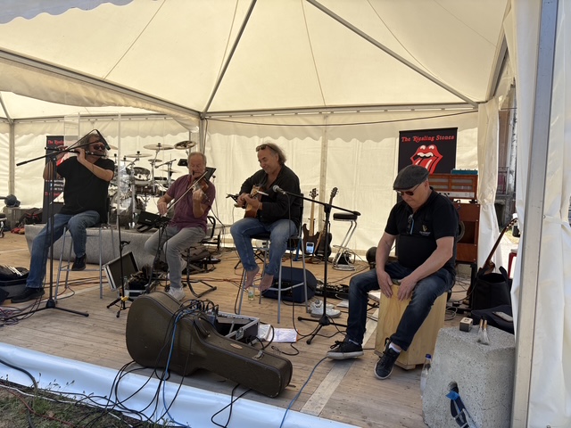 fête de saint andré 2026 (7)