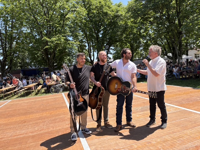 fête de saint andré 2026 (8)